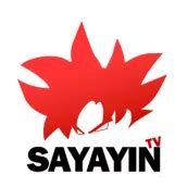 sayayin|sayayin tv pc.